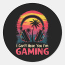 Suche nach headset aufkleber Gaming