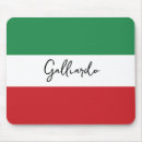 Suche nach nach maß mousepads Jede person