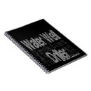 Suche nach der brunnen kleine notizbücher Für alle