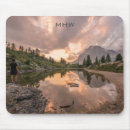 Suche nach teich mousepads Fotografie