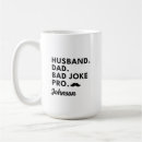 Suche nach billige lustige tassen Für ihn