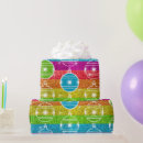 Suche nach schwul geschenkpapier Regenbogen