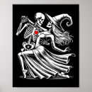 Suche nach anatomie skelett poster Knochen