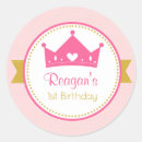 Suche nach prinzessin babyparty aufkleber Für kinder