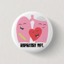 Suche nach atmungs buttons Therapeut