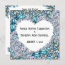 Suche nach besondere anlässe einladungen Elegant