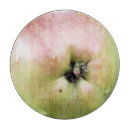 Suche nach äpfel schneidebrettchen Für alle