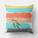 Suche nach über den stangen kissen Sommer