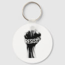 Suche nach faust schlüsselanhänger Amerika