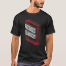 Suche nach radiologische tshirts Titel