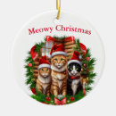 Suche nach tiere… ornamente Katzen