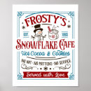 Suche nach altes tier poster Weihnachten