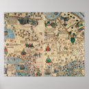 Suche nach katalanisch poster Schule