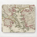 Suche nach griechenland karte mousepads Farbe