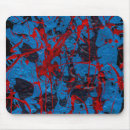 Suche nach elektrisch mousepads Design