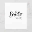 Suche nach wedding flyer Hochzeitsplanung