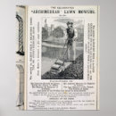 Suche nach verpackungen poster Schule