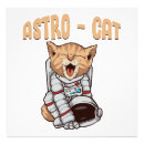 Suche nach sternbild poster Katze