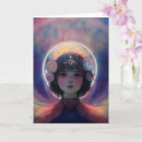 Suche nach kosmische kunst karten Jede person