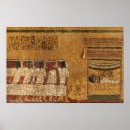 Suche nach tutankhamun poster Pharaoh