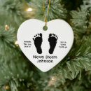 Suche nach kleinkinder ornamente Kinderschmuck