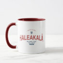Suche nach nationalpark hawaii vulkane tassen Für alle