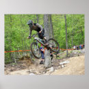 Suche nach mountain bike poster Jede person