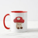 Suche nach kawaii pilz Cottagecore