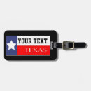Suche nach texas stern gepäckanhänger Texan