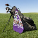 Suche nach opa golf ausrüstung Cool