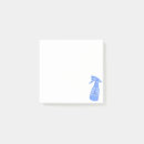 Suche nach socken post it Für alle