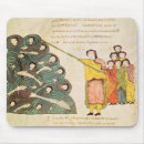 Suche nach moses rotes meer Trennung