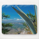 Suche nach vulkan mousepads Gebirge