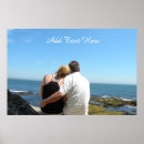 Suche nach lieblinge poster Ozean