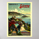 Suche nach suisse poster Tourismus