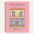 Suche nach polterabend kleine notizbücher Freunde der fernsehserie