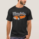 Suche nach roadrunner tshirts Muskel