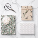 Suche nach lustige giraffe geschenkpapier Für alle