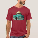 Suche nach moschee tshirts Für alle