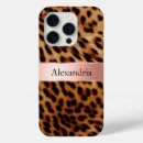 Suche nach leopard iphone hüllen Glasur