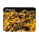 Suche nach foto stein magnete Natur