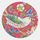 Suche nach william morris aufkleber Erdbeerdieb