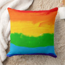 Suche nach lesbian kissen Homosexuell