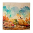 Suche nach truthahn fliesen Rückgang