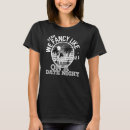 Suche nach apfelsinen tshirts Datum