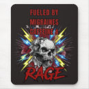 Suche nach koffein mousepads Humor