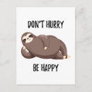 Suche nach faul postkarten Schlafen