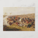 Suche nach ritter postkarten Schlacht