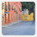 Suche nach san miguel aufkleber Stadt