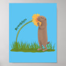 Suche nach eichhörnchen cartoon poster Niedlich